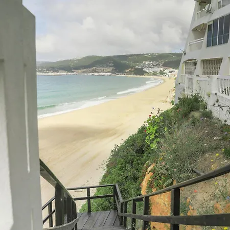 Sol Da Falesia Sesimbra