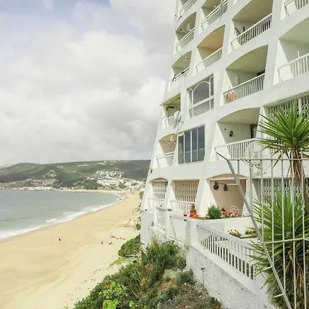 Sol Da Falesia * Sesimbra