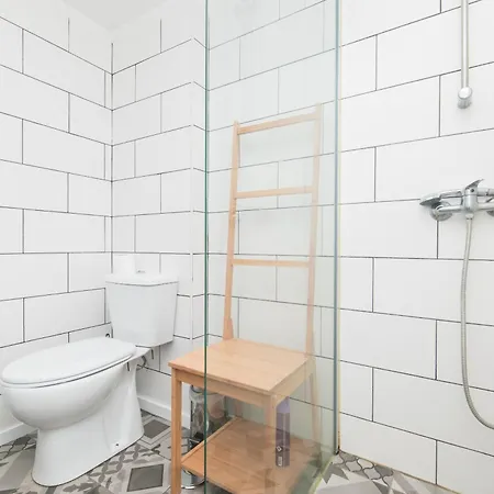 Sol Da Falesia Sesimbra