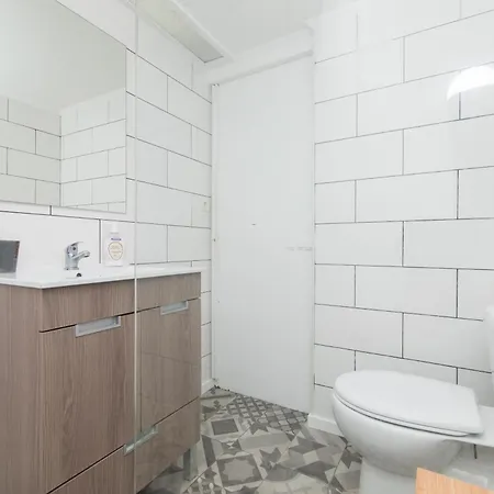 Apartment Sol Da Falesia *