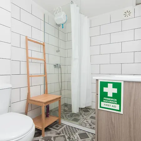 Apartment Sol Da Falesia *