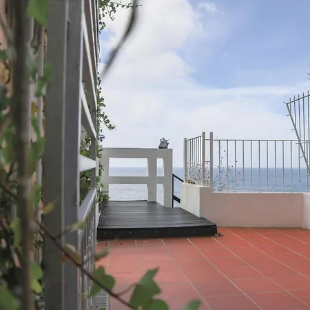 Sol Da Falesia Sesimbra