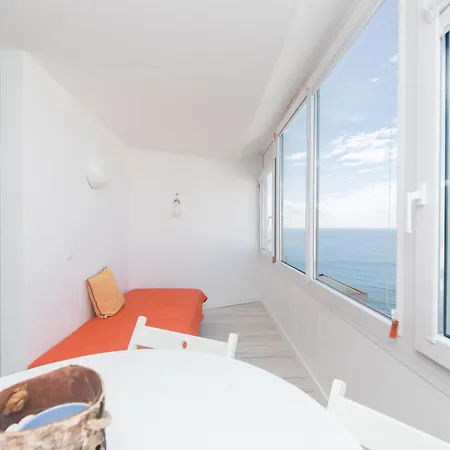 Apartment Sol Da Falesia