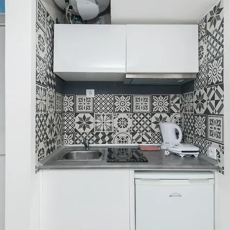 Sol Da Falesia Sesimbra